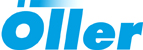 Logo Ing. Friedrich Öller e.U.